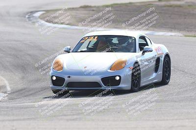 media/Nov-02-2025-Lotus Club of SoCal (Sun) [[dc384ab7f7]]/Intermediate/Off Ramp/